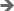 =>
