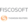 FISCOSoft